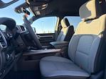 New 2026 Ram 1500 Big Horn Crew Cab for sale #83395 - photo 23