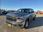 New 2026 Ram 1500 Big Horn Crew Cab for sale #83395 - photo 4