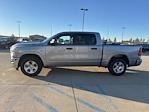 New 2026 Ram 1500 Big Horn Crew Cab for sale #83395 - photo 5