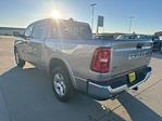New 2026 Ram 1500 Big Horn Crew Cab for sale #83395 - photo 6