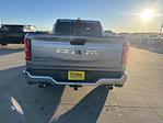 New 2026 Ram 1500 Big Horn Crew Cab for sale #83395 - photo 7