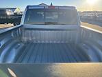 New 2026 Ram 1500 Big Horn Crew Cab for sale #83395 - photo 8