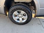 New 2026 Ram 1500 Big Horn Crew Cab for sale #83395 - photo 9