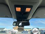 2019 Ram 1500 Crew Cab 4WD Pickup for sale #83396A - photo 11