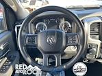 2019 Ram 1500 Crew Cab 4WD Pickup for sale #83396A - photo 12