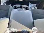 2019 Ram 1500 Crew Cab 4WD Pickup for sale #83396A - photo 14