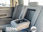 2019 Ram 1500 Crew Cab 4WD Pickup for sale #83396A - photo 15