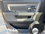 2019 Ram 1500 Crew Cab 4WD Pickup for sale #83396A - photo 17