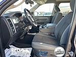 2019 Ram 1500 Crew Cab 4WD Pickup for sale #83396A - photo 20