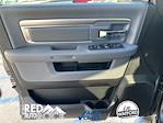 2019 Ram 1500 Crew Cab 4WD Pickup for sale #83396A - photo 21