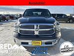 2019 Ram 1500 Crew Cab 4WD Pickup for sale #83396A - photo 3