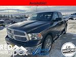2019 Ram 1500 Crew Cab 4WD Pickup for sale #83396A - photo 4