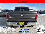2019 Ram 1500 Crew Cab 4WD Pickup for sale #83396A - photo 7