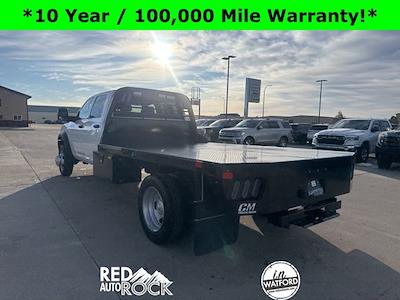 New 2026 Ram 5500 - photo 1