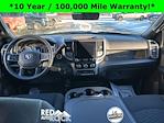 2026 Ram 5500 Crew Cab DRW 4WD Cab Chassis for sale #83399 - photo 10