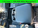 2026 Ram 5500 Crew Cab DRW 4WD Cab Chassis for sale #83399 - photo 12