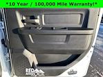 2026 Ram 5500 Crew Cab DRW 4WD Cab Chassis for sale #83399 - photo 16