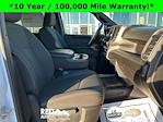 2026 Ram 5500 Crew Cab DRW 4WD Cab Chassis for sale #83399 - photo 17