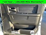 2026 Ram 5500 Crew Cab DRW 4WD Cab Chassis for sale #83399 - photo 18