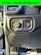 2026 Ram 5500 Crew Cab DRW 4WD Cab Chassis for sale #83399 - photo 20