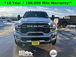 2026 Ram 5500 Crew Cab DRW 4WD Cab Chassis for sale #83399 - photo 3