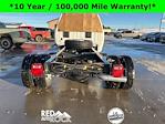 2026 Ram 5500 Crew Cab DRW 4WD Cab Chassis for sale #83399 - photo 7