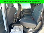 2026 Ram 5500 Crew Cab DRW 4WD Cab Chassis for sale #83399 - photo 9