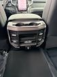 2026 Ram 3500 Crew Cab 4WD Pickup for sale #83400 - photo 14
