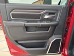 2026 Ram 3500 Crew Cab 4WD Pickup for sale #83400 - photo 17
