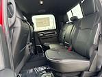 2026 Ram 3500 Crew Cab 4WD Pickup for sale #83400 - photo 18