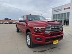 2026 Ram 3500 Crew Cab 4WD Pickup for sale #83400 - photo 2