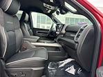 2026 Ram 3500 Crew Cab 4WD Pickup for sale #83400 - photo 20