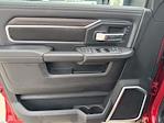 2026 Ram 3500 Crew Cab 4WD Pickup for sale #83400 - photo 21