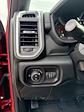 2026 Ram 3500 Crew Cab 4WD Pickup for sale #83400 - photo 22