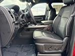 2026 Ram 3500 Crew Cab 4WD Pickup for sale #83400 - photo 23