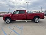 2026 Ram 3500 Crew Cab 4WD Pickup for sale #83400 - photo 5