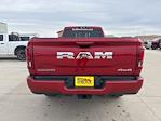 2026 Ram 3500 Crew Cab 4WD Pickup for sale #83400 - photo 7