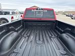 2026 Ram 3500 Crew Cab 4WD Pickup for sale #83400 - photo 8