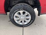2026 Ram 3500 Crew Cab 4WD Pickup for sale #83400 - photo 9