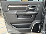 New 2026 Ram 2500 Laramie Crew Cab for sale #83410 - photo 10