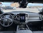 New 2026 Ram 2500 Laramie Crew Cab for sale #83410 - photo 12