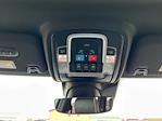 New 2026 Ram 2500 Laramie Crew Cab for sale #83410 - photo 14