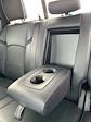 New 2026 Ram 2500 Laramie Crew Cab for sale #83410 - photo 16