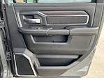 New 2026 Ram 2500 Laramie Crew Cab for sale #83410 - photo 17