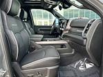 New 2026 Ram 2500 Laramie Crew Cab for sale #83410 - photo 18