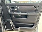 New 2026 Ram 2500 Laramie Crew Cab for sale #83410 - photo 19