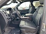 New 2026 Ram 2500 Laramie Crew Cab for sale #83410 - photo 20