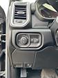 New 2026 Ram 2500 Laramie Crew Cab for sale #83410 - photo 21