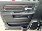 New 2026 Ram 2500 Laramie Crew Cab for sale #83410 - photo 22