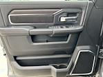 2026 Ram 2500 Crew Cab 4WD Pickup for sale #83410 - photo 23